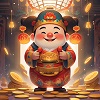 易购2娱乐平台